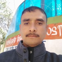 Manmohan Singh