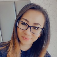 Susan Xiong