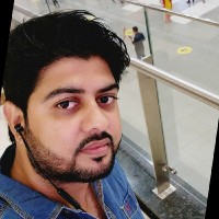 Chandan Singh