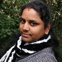Sathya Copyediting