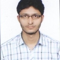 Nalini Ranjan