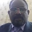 Fathalrahman Ibrahim
