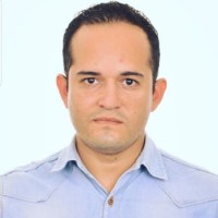 MIGUEL ANGEL ANDRADE MORENO