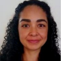 Paula Andrea Arboleda García