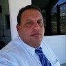 Alvaro Portella