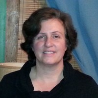 Clare Mostek