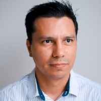 Hugo Mello