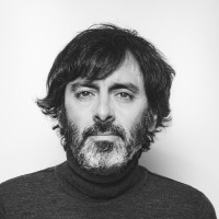 Sergio Zamora Sainz-Ezquerra