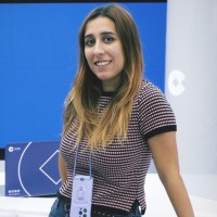 Adriana Ferreiro Ballesteros