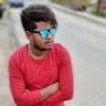 Alamgir Hossain
