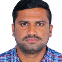 Ashish Morokar