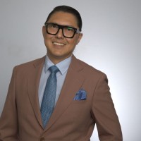 Jesse Ambrosio