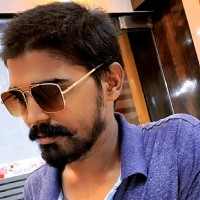 SAMEER PUSHP