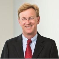 David Jones