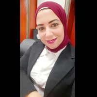 Marwa Refaei