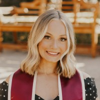 Madison Heath