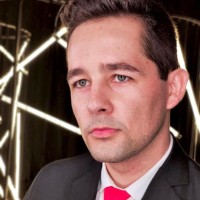 Marcelo Estevam