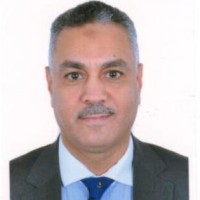 Ahmed Darwish