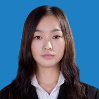 Teresa Zhu