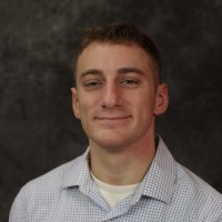 Dan Carrano
