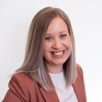 Meredith Dost, CISSP, PMP