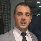 Shane Greco