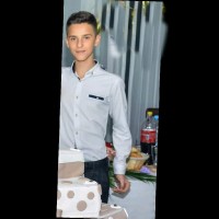 Sergiu George