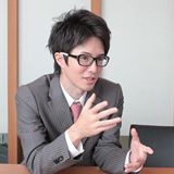 ジオコード小出