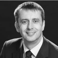 Ulrich Kemp