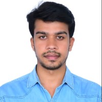 Manohar G