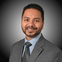 Sam Litt, Mba, M.Eng.