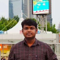 Prabhu Srinivasan
