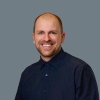 Aaron Shea