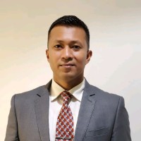 Zahid Islam