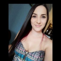 Maribel Calvo