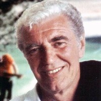 Bill Yanko