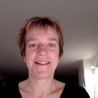 Lydia Hendriks