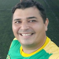 Carlos Ernandes