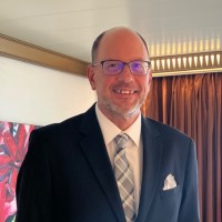 Tom Peplinski