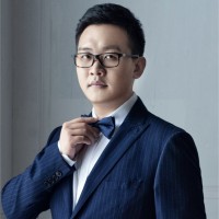 黄炳煌