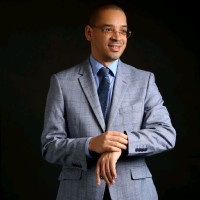 Flavio Inocencio, PhD