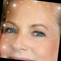 Annemiek Klein