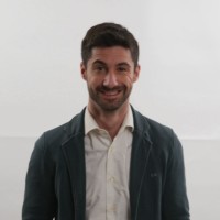 Samuele Danesi