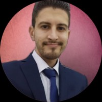 Djallel Bachkhaznadji