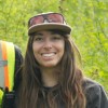 Eliza Kronenberger (She/Her)