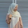 Nur Zulaikha