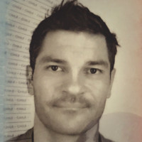 Fernando Latorre Fourcade