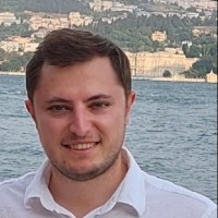 Tolga Koçer