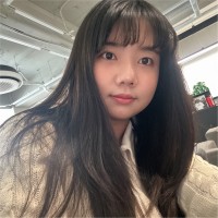Seoyoung Hwang