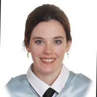 María García Zapata